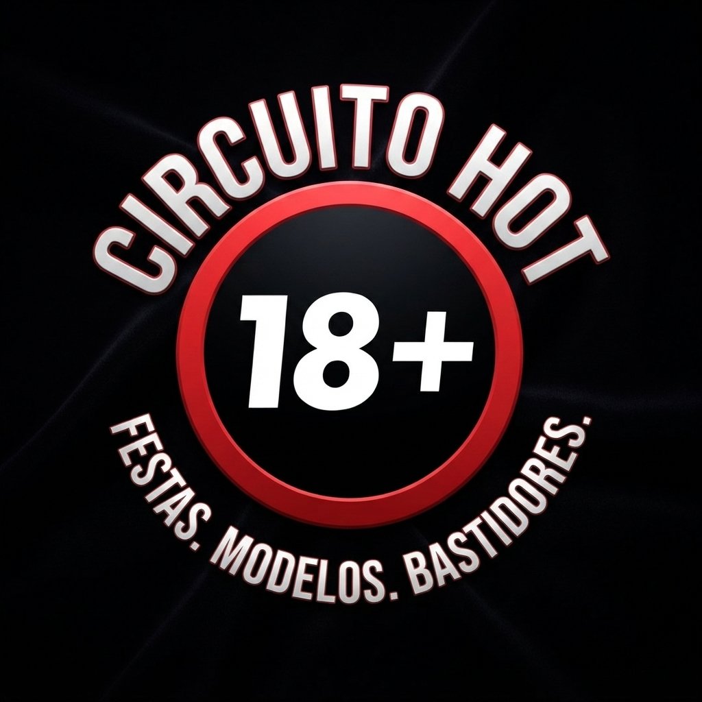 Programa Circuito Hot
